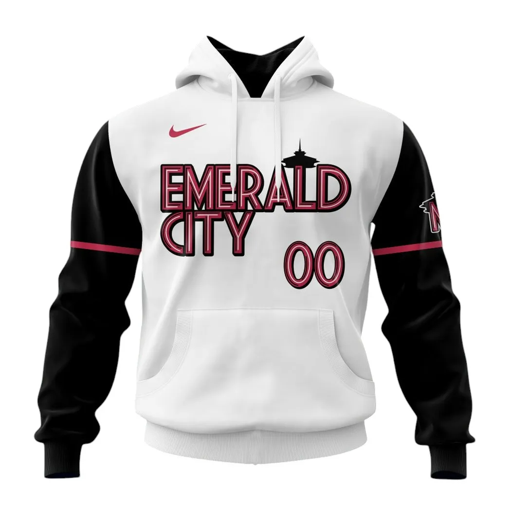 MLB0101112471-1.webp MLB0101112471 1