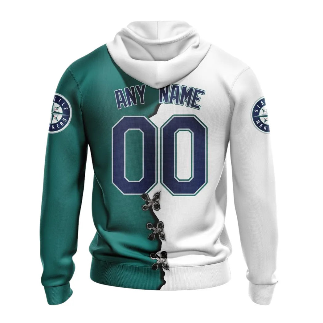 MLB0101112472-2.webp MLB0101112472 2