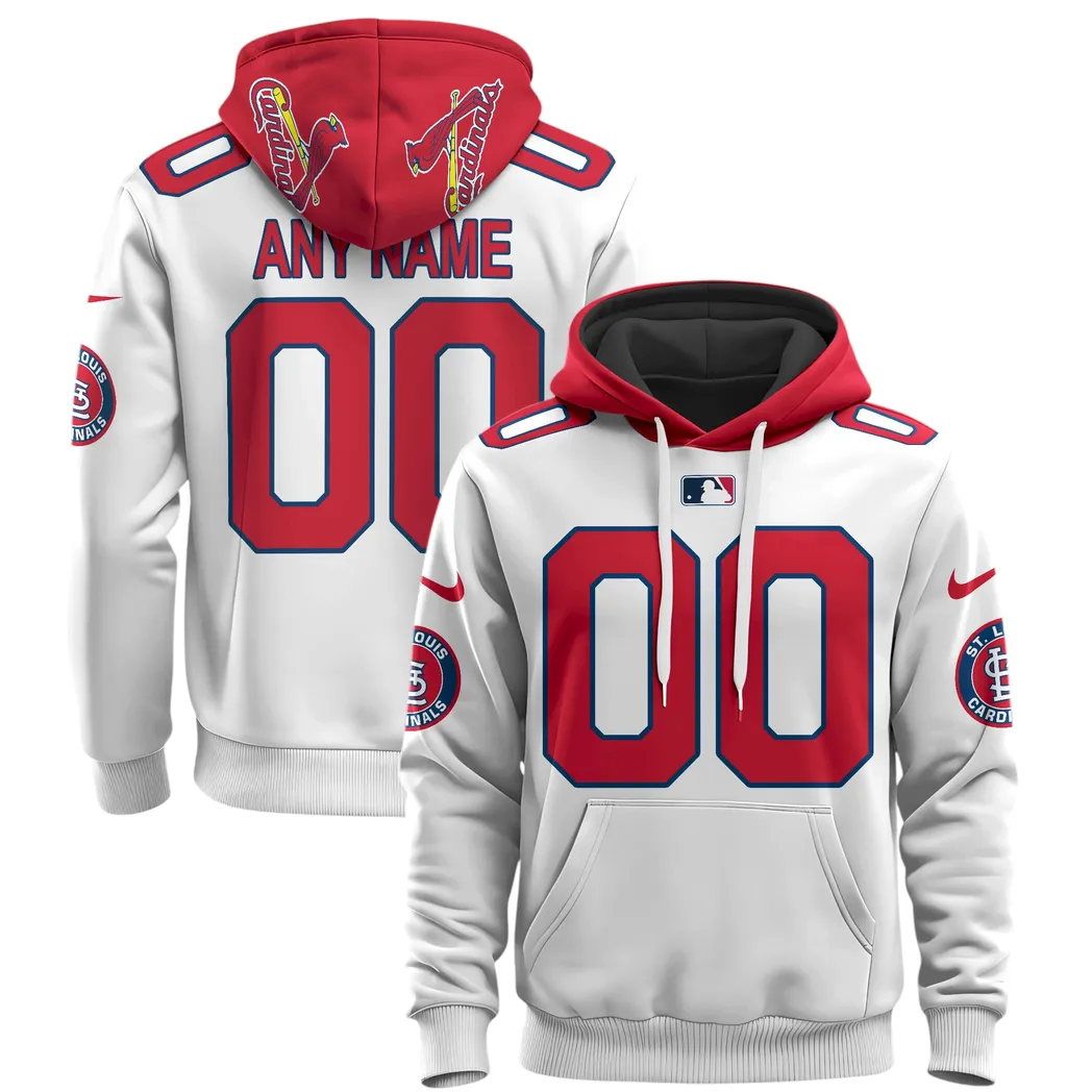 MLB0101112475-1.webp MLB0101112475 1