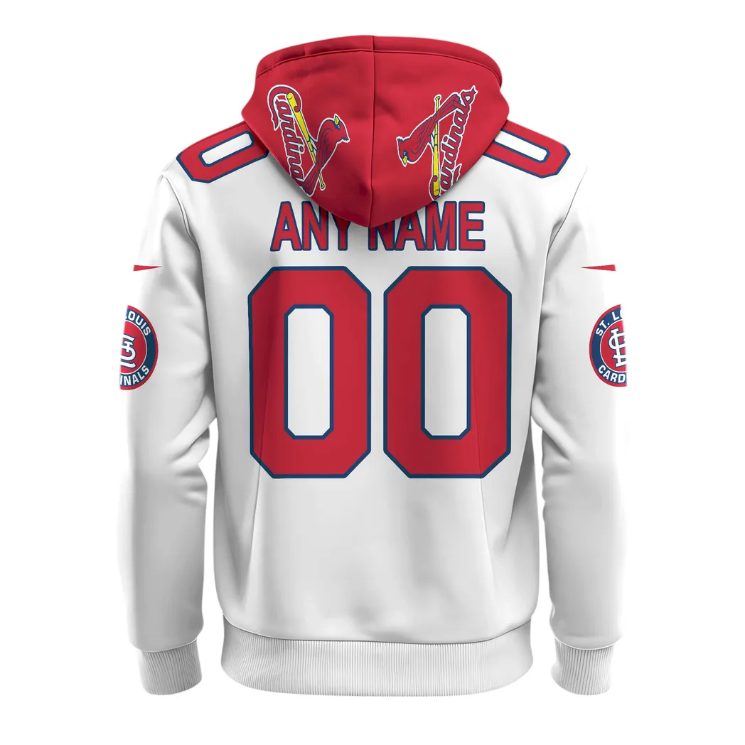 MLB0101112475-3.webp MLB0101112475 3