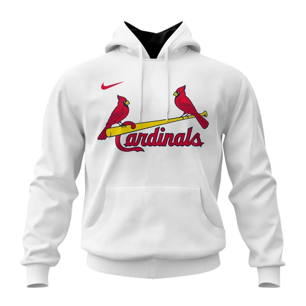 MLB0101112479-1.webp MLB0101112479 1