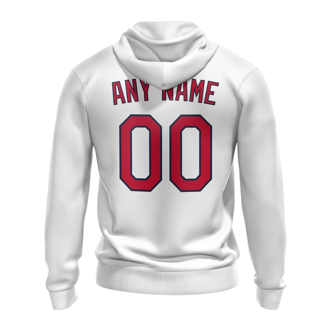 MLB0101112479-2.webp MLB0101112479 2