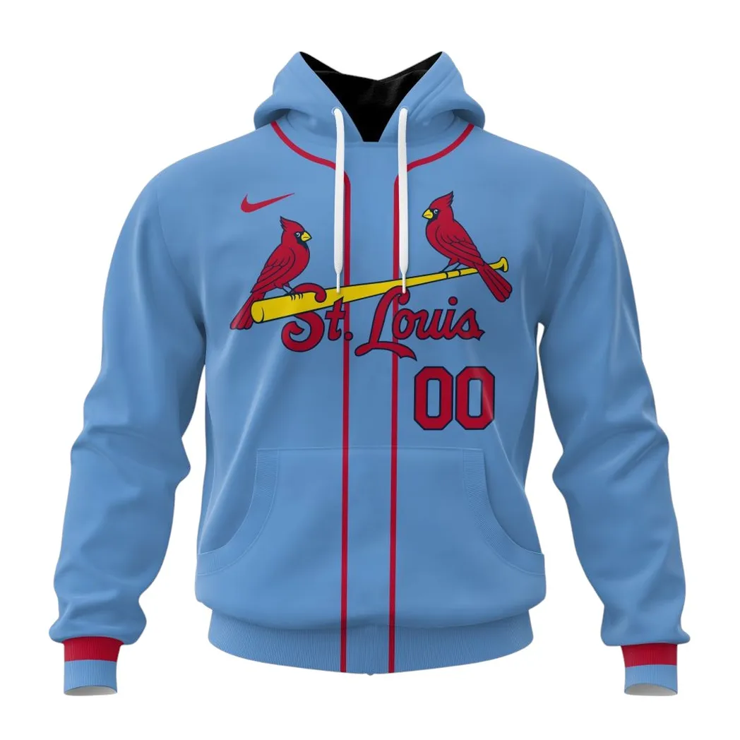 MLB0101112481-1.webp MLB0101112481 1