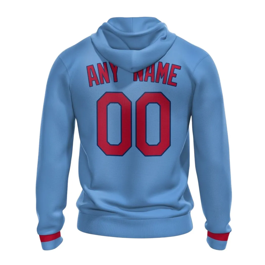 MLB0101112481-2.webp MLB0101112481 2