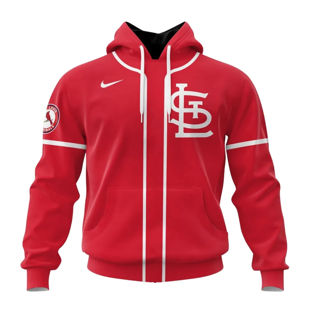 MLB0101112483-1.webp MLB0101112483 1