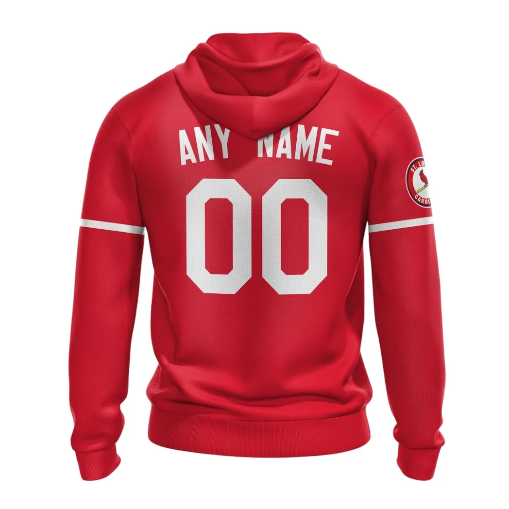 MLB0101112483-2.webp MLB0101112483 2