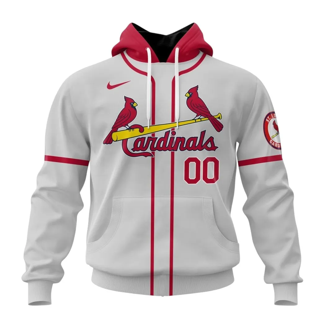 MLB0101112484-1.webp MLB0101112484 1