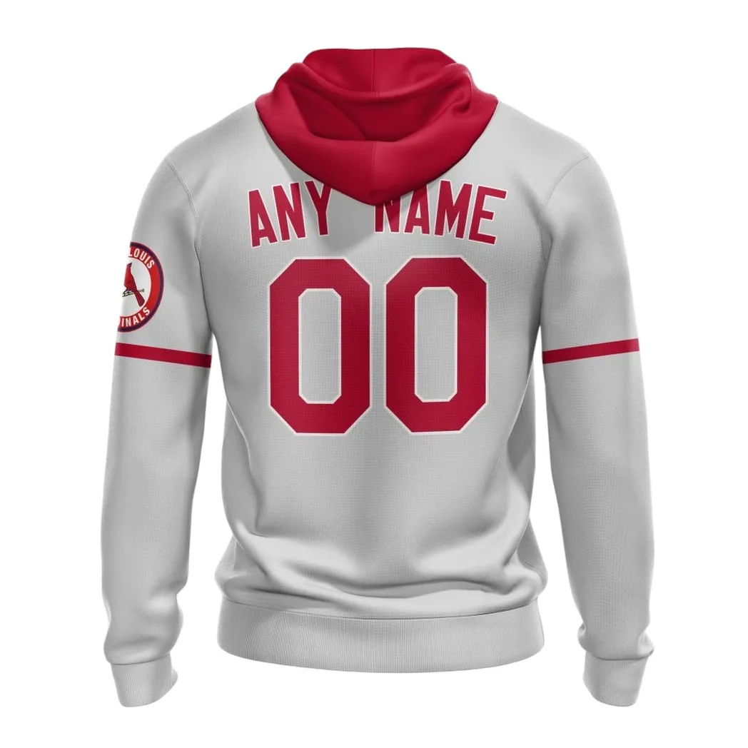 MLB0101112484-2.webp MLB0101112484 2