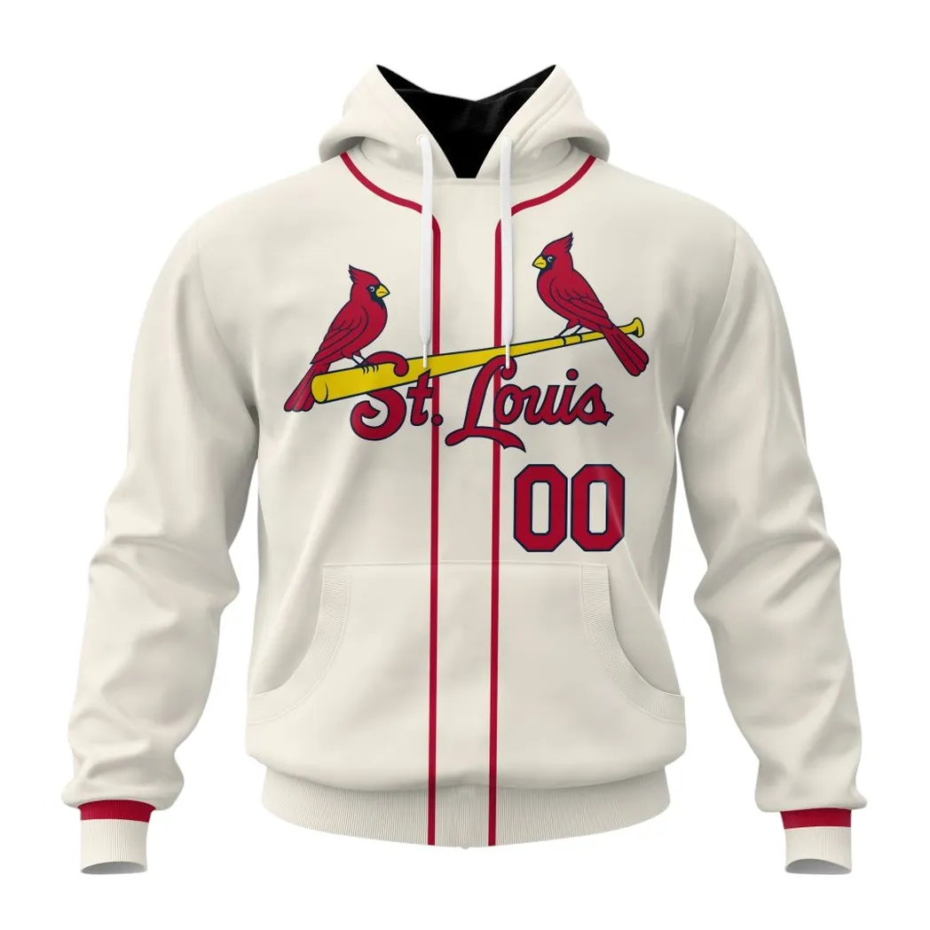 MLB0101112486-1.webp MLB0101112486 1