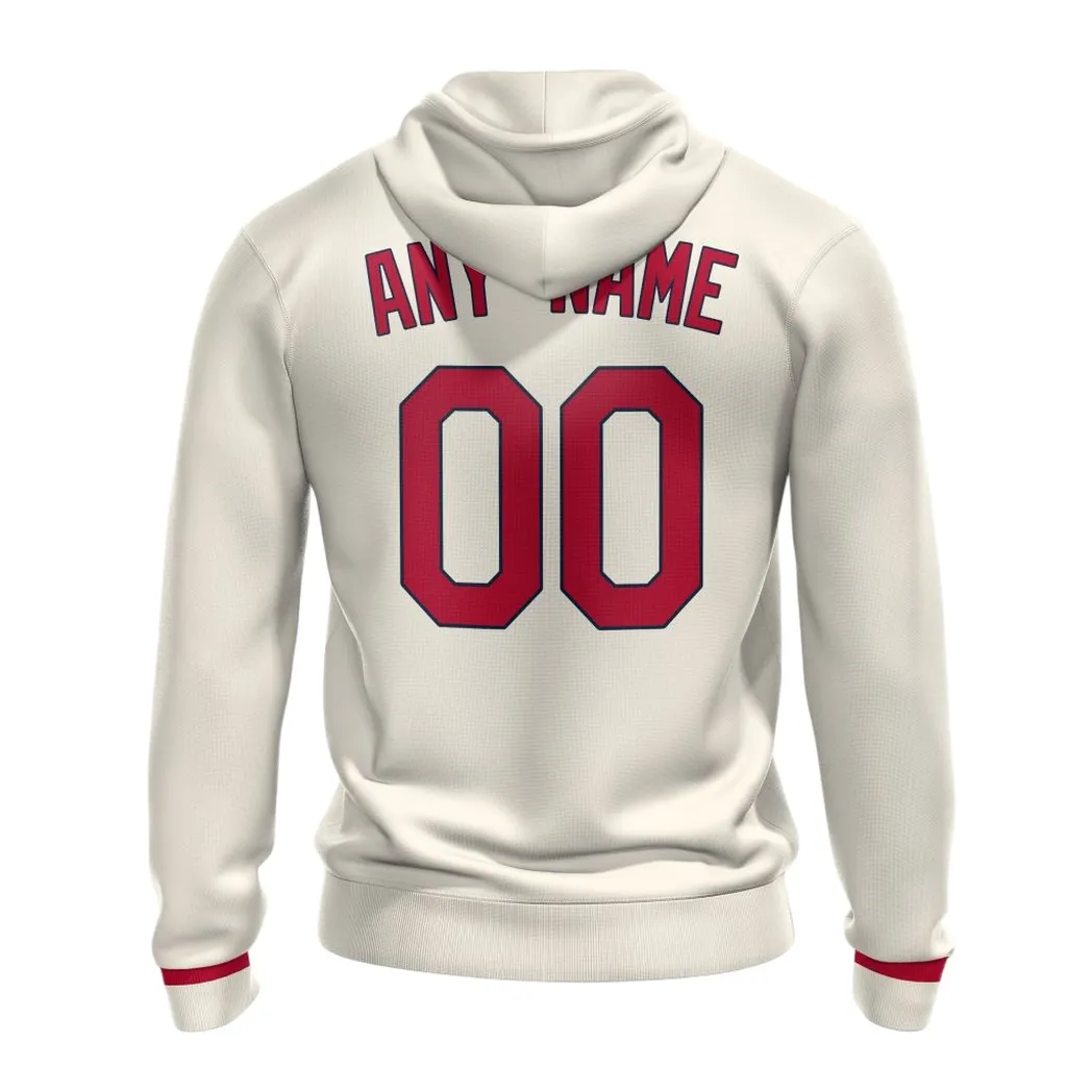 MLB0101112486-2.webp MLB0101112486 2