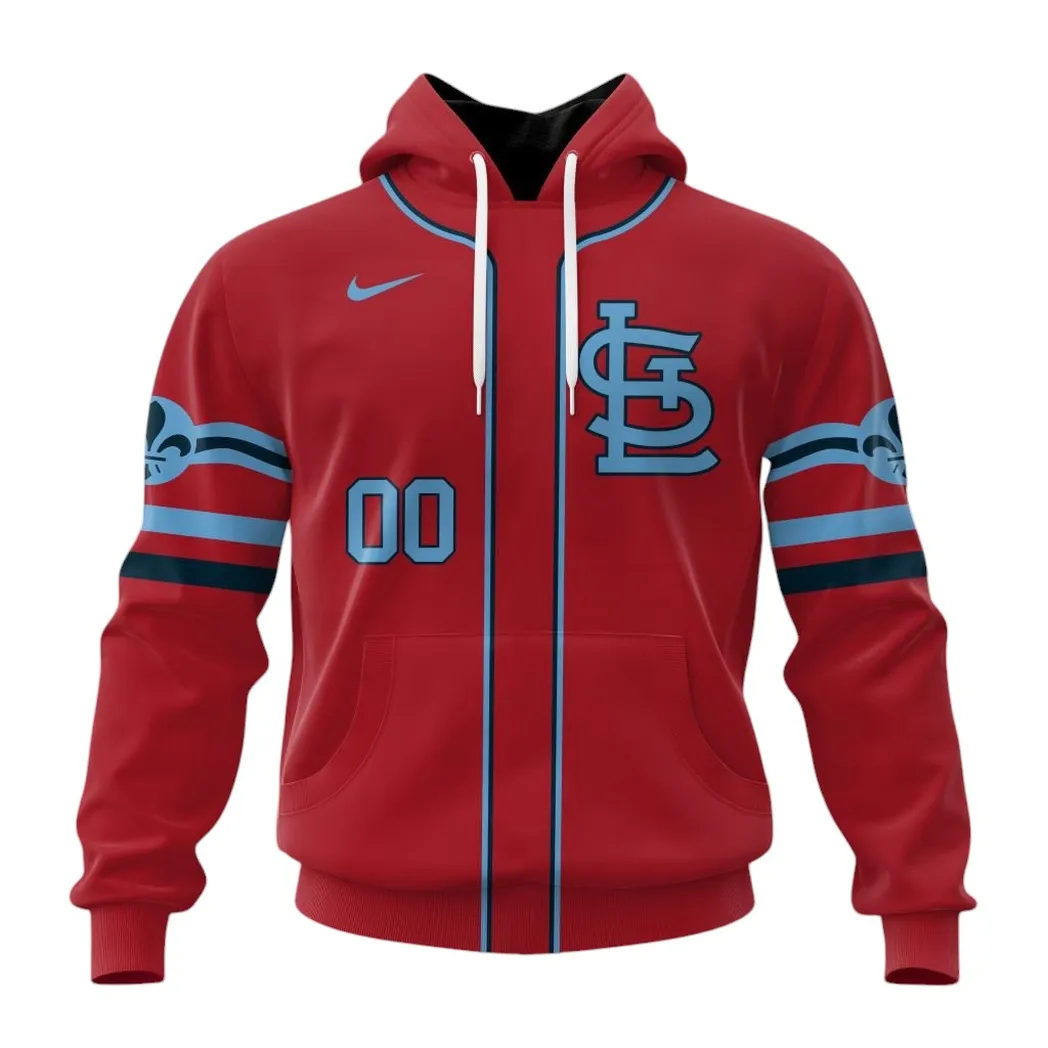 MLB0101112487-1.webp MLB0101112487 1