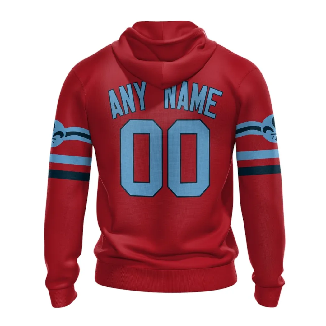 MLB0101112487-2.webp MLB0101112487 2