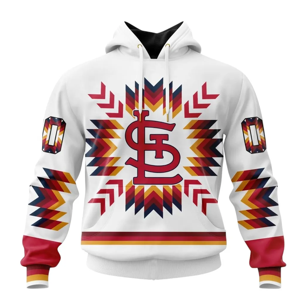 MLB0101112490-1.webp MLB0101112490 1