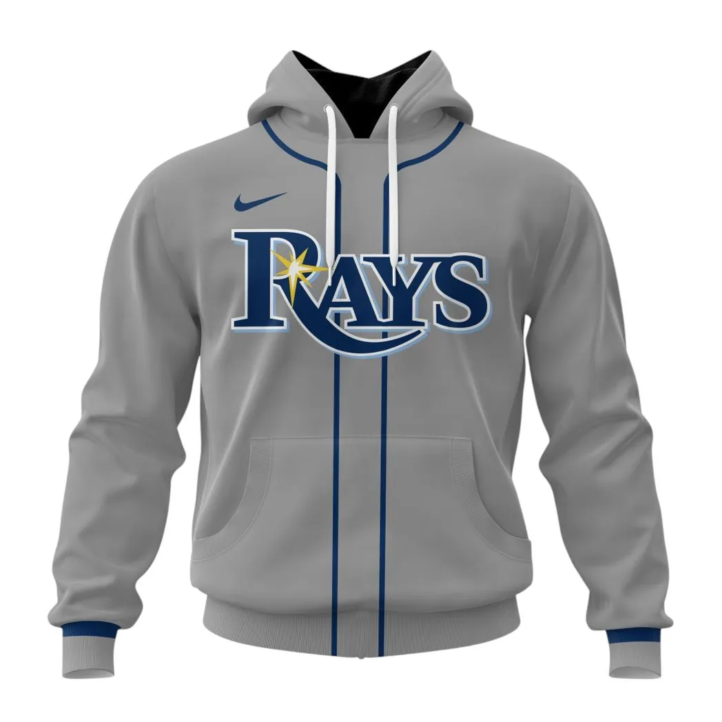 MLB0101112495-1.webp MLB0101112495 1