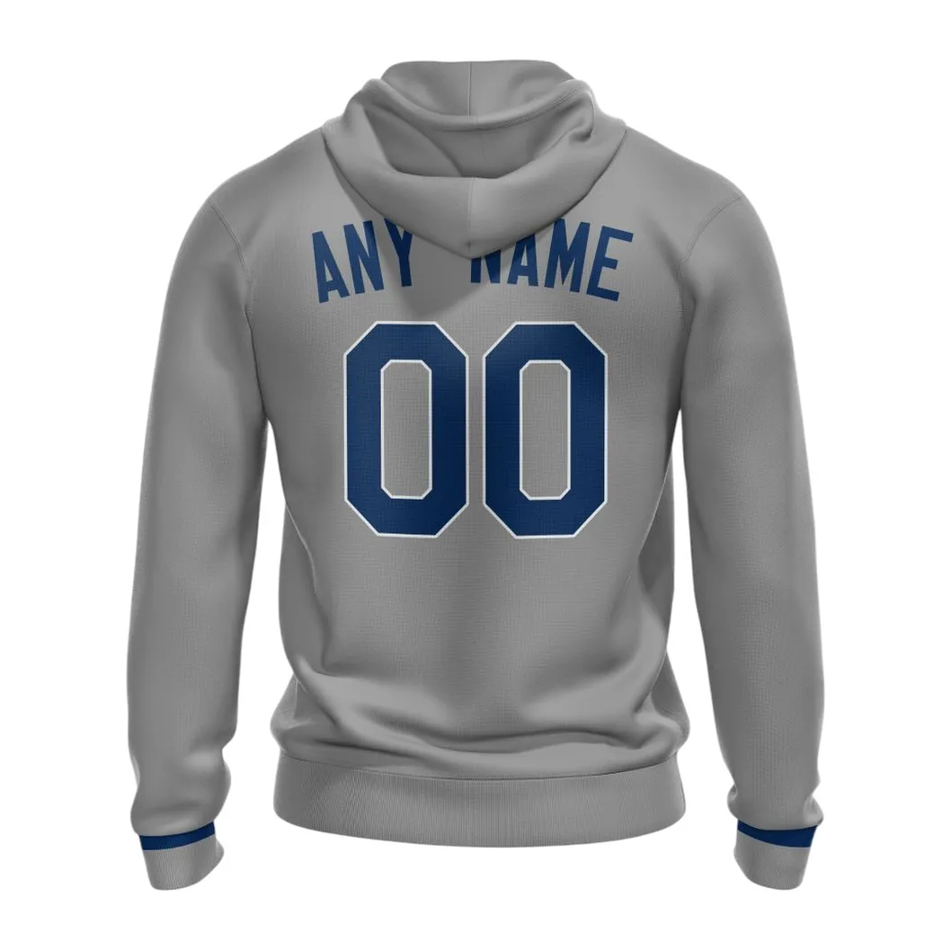 MLB0101112495-2.webp MLB0101112495 2