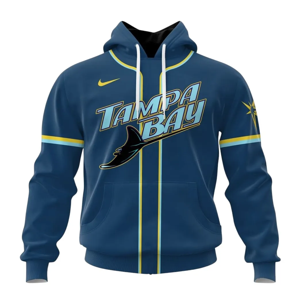 MLB0101112498-1.webp MLB0101112498 1