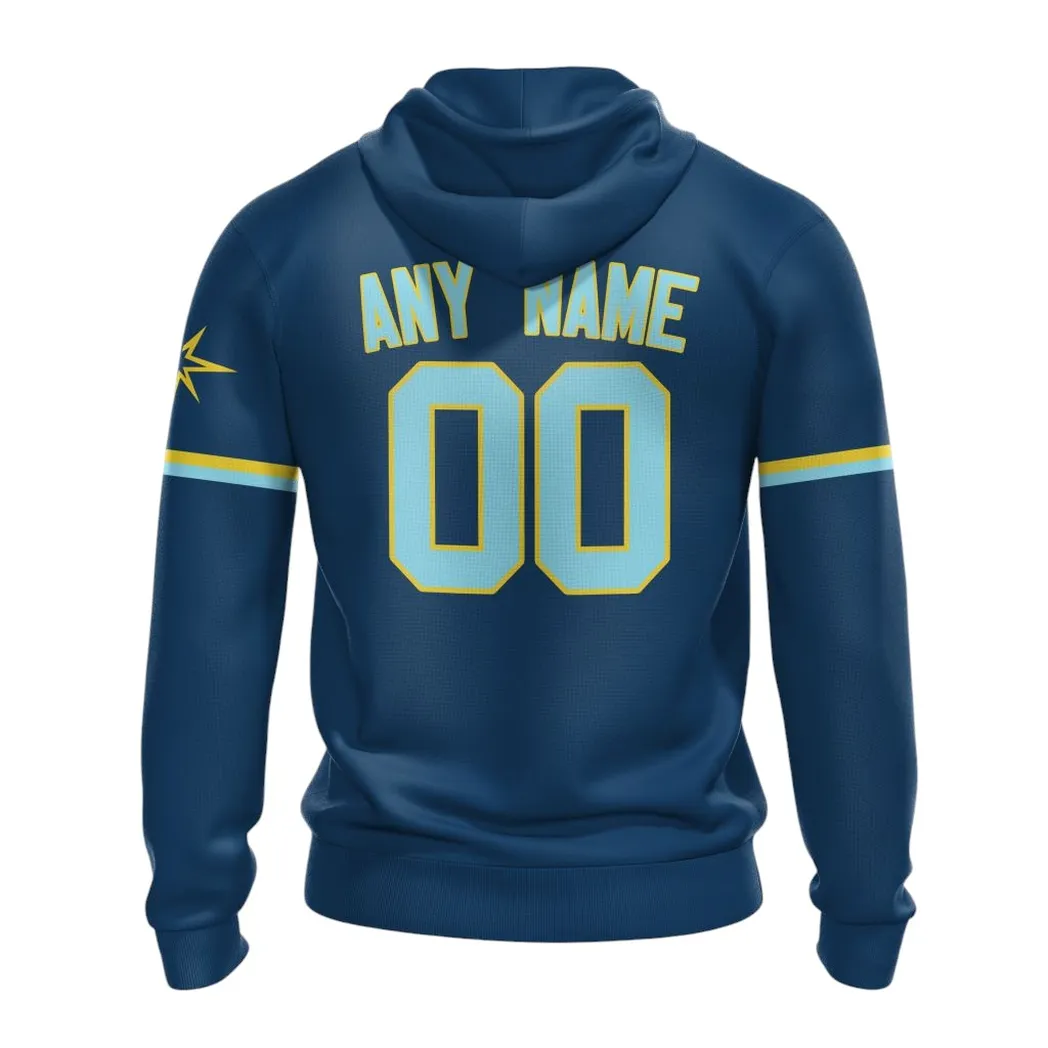 MLB0101112498-2.webp MLB0101112498 2