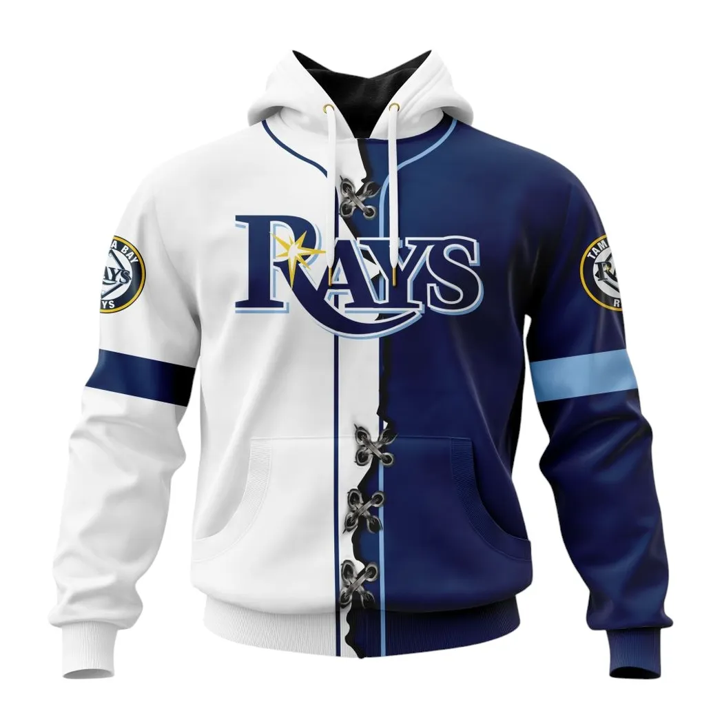 MLB0101112503-1.webp MLB0101112503 1