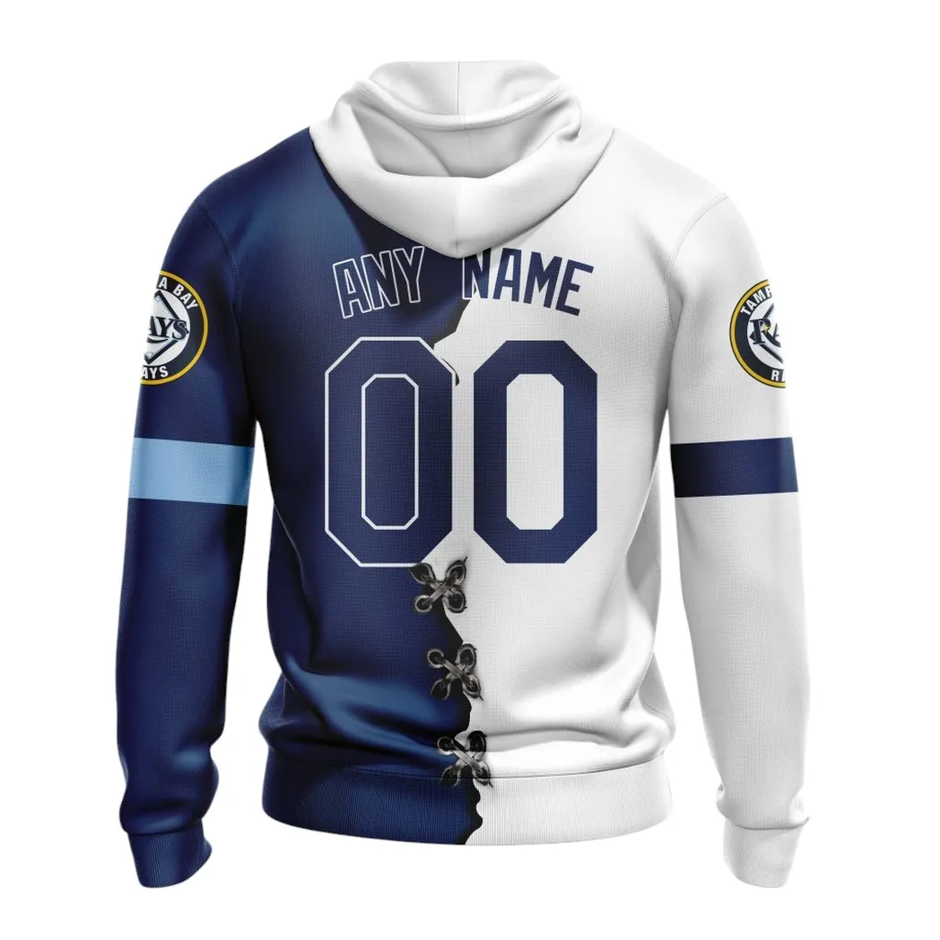 MLB0101112503-2.webp MLB0101112503 2