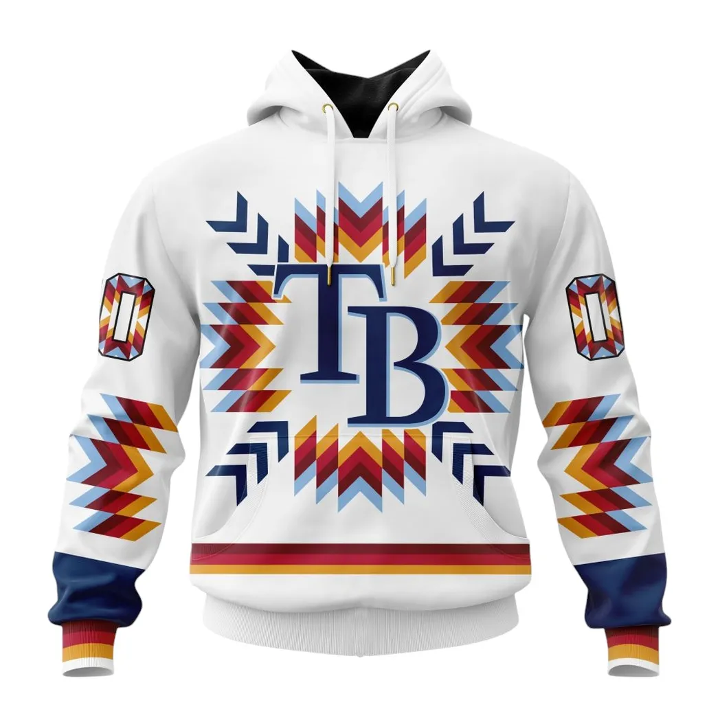 MLB0101112505-1.webp MLB0101112505 1