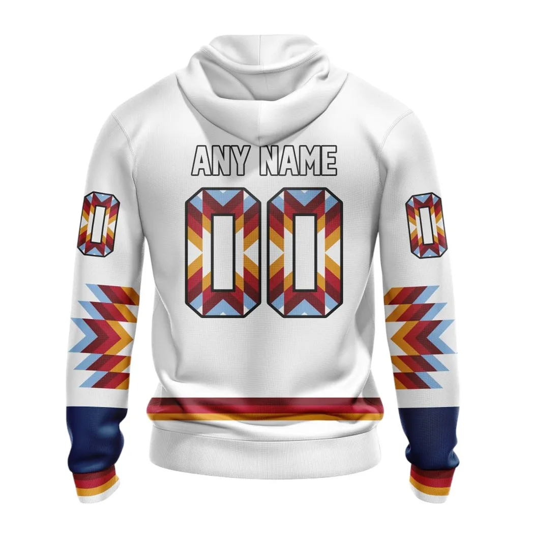 MLB0101112505-2.webp MLB0101112505 2