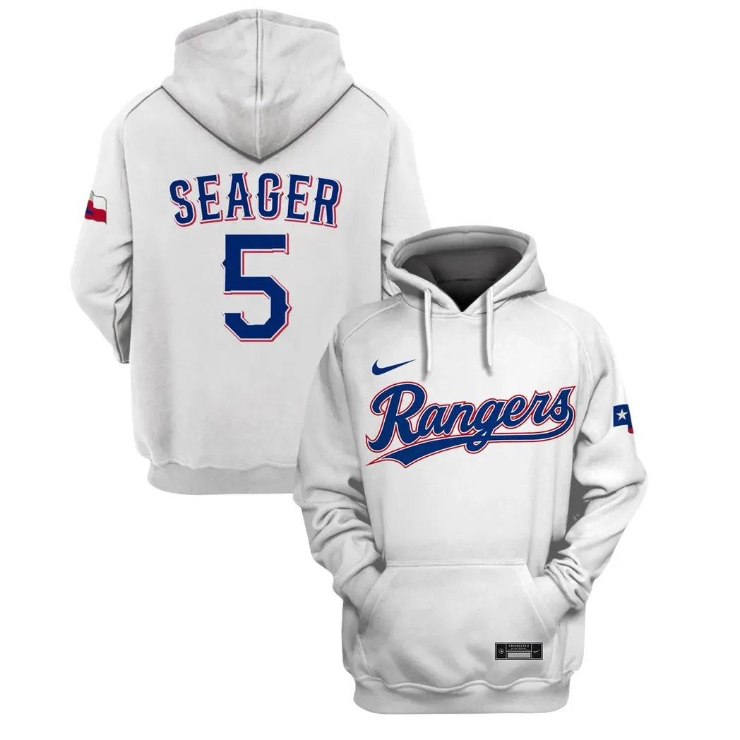 MLB0101112509-1.webp MLB0101112509 1