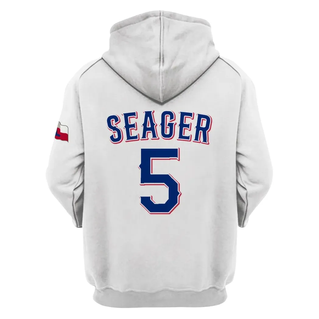 MLB0101112509-3.webp MLB0101112509 3