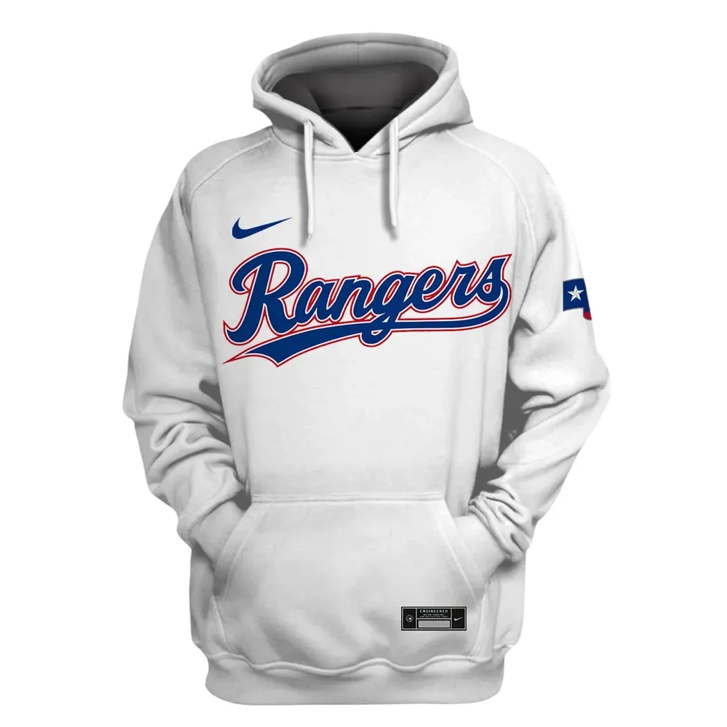 MLB0101112509-4.webp MLB0101112509 4