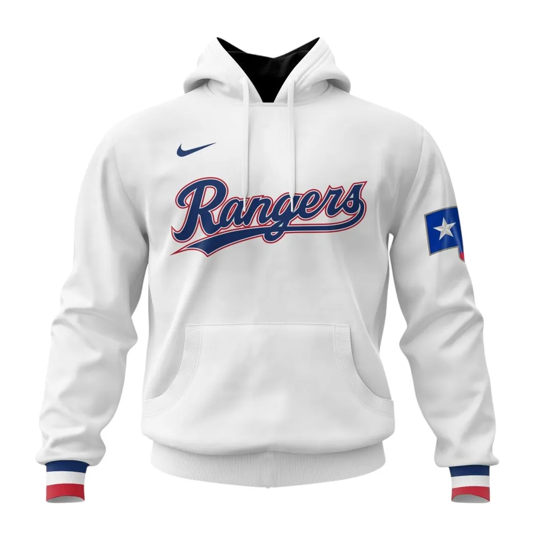 MLB0101112511-1.webp MLB0101112511 1