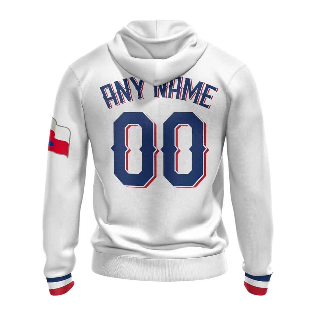 MLB0101112511-2.webp MLB0101112511 2