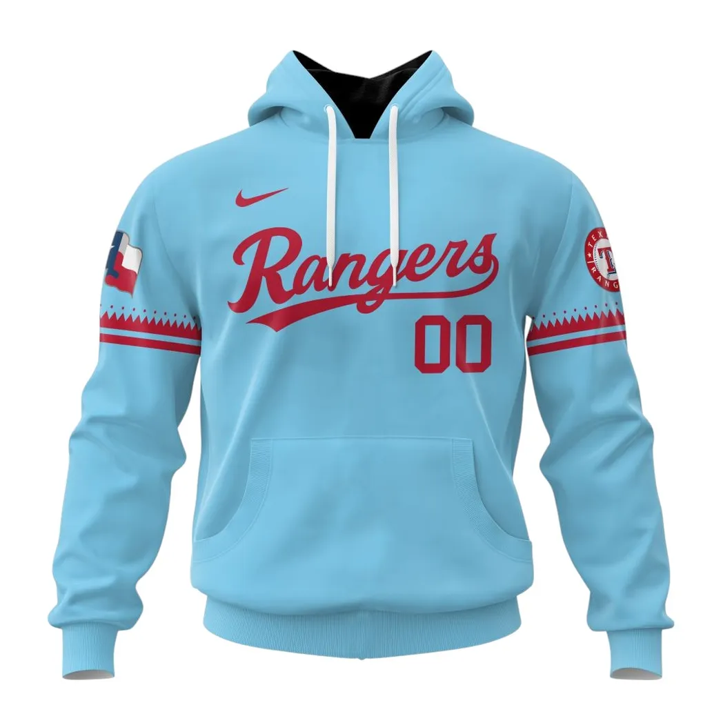 MLB0101112515-1.webp MLB0101112515 1