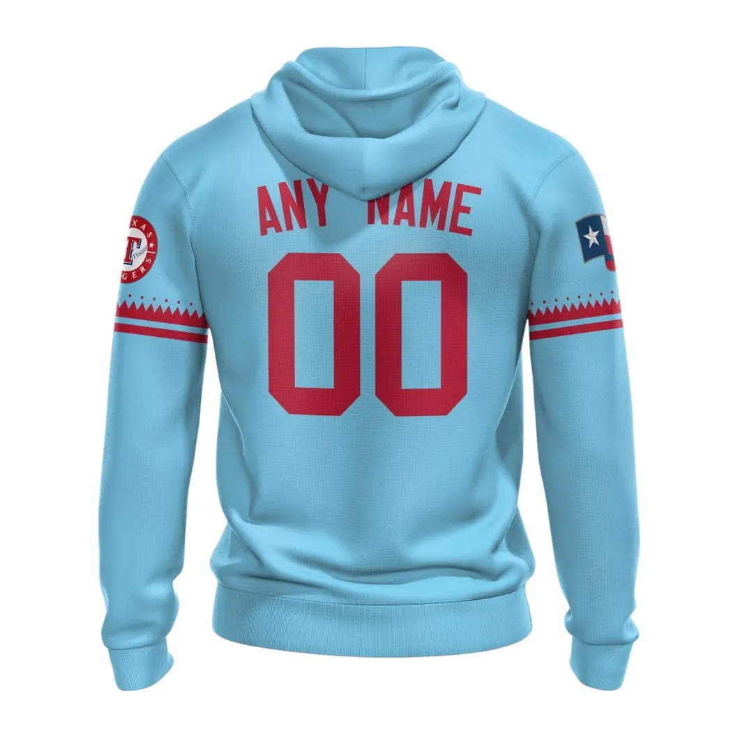 MLB0101112515-2.webp MLB0101112515 2