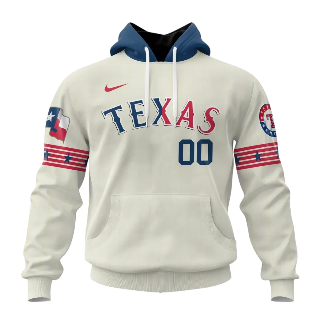 MLB0101112516-1.webp MLB0101112516 1