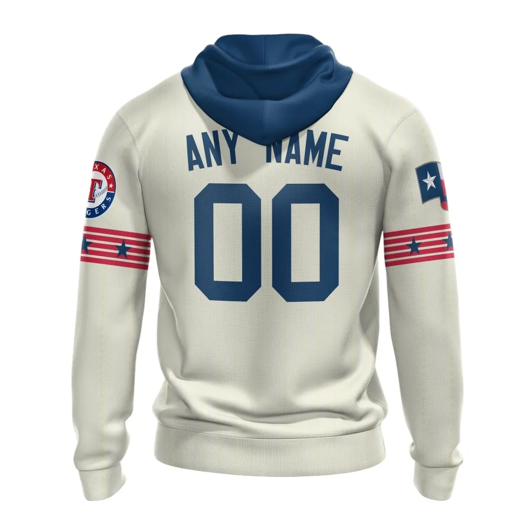 MLB0101112516-2.webp MLB0101112516 2