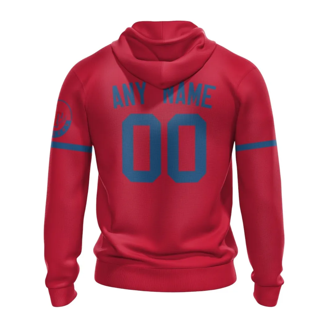 MLB0101112517-2.webp MLB0101112517 2