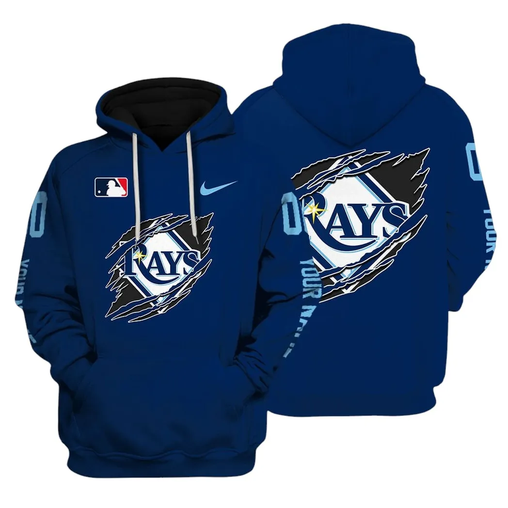 MLB0101112522-1.webp MLB0101112522 1