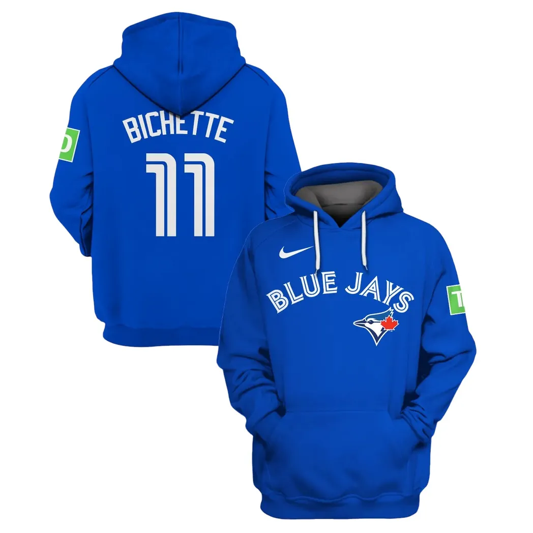 MLB0101112525-1.webp MLB0101112525 1