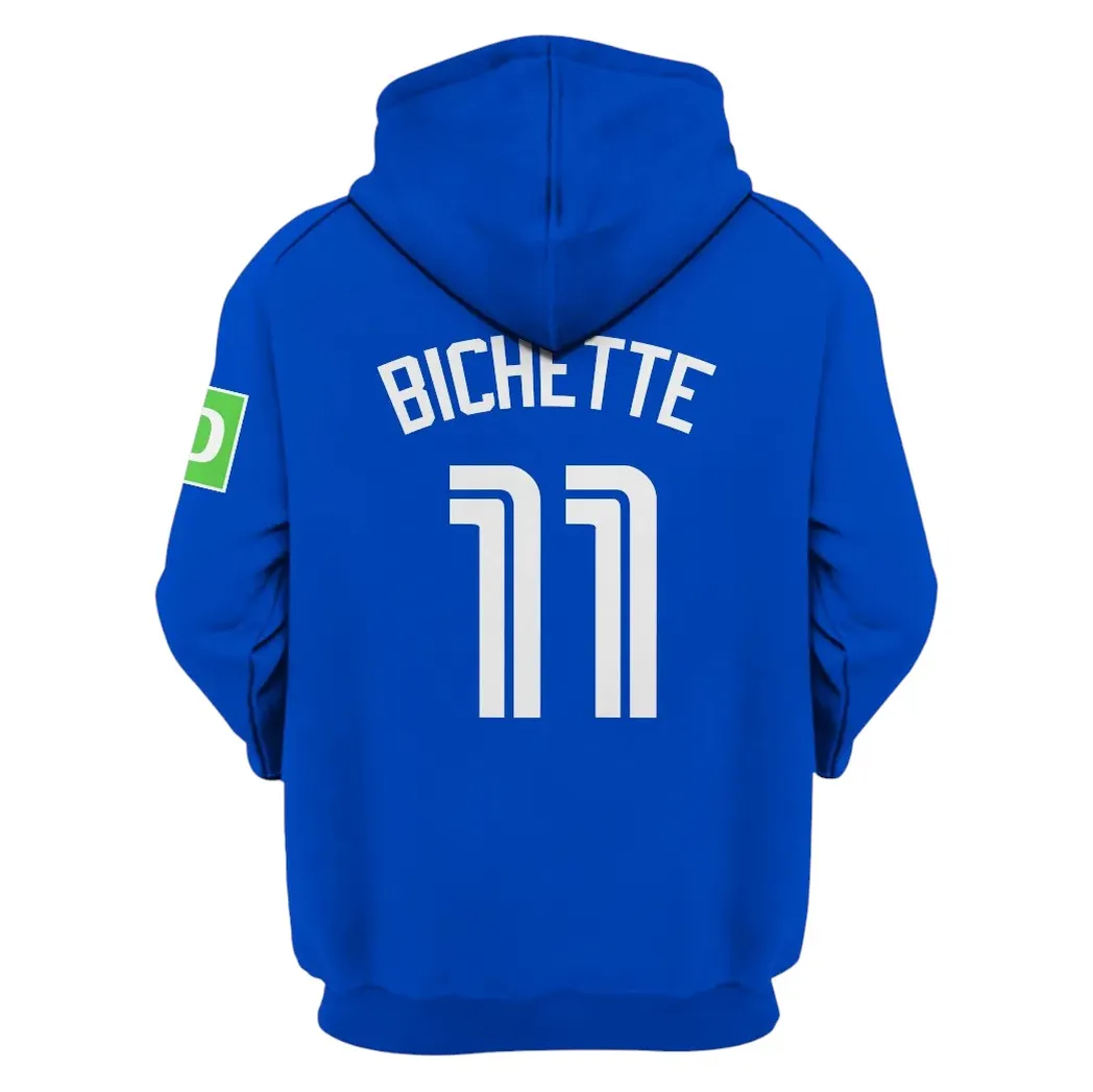 MLB0101112525-3.webp MLB0101112525 3