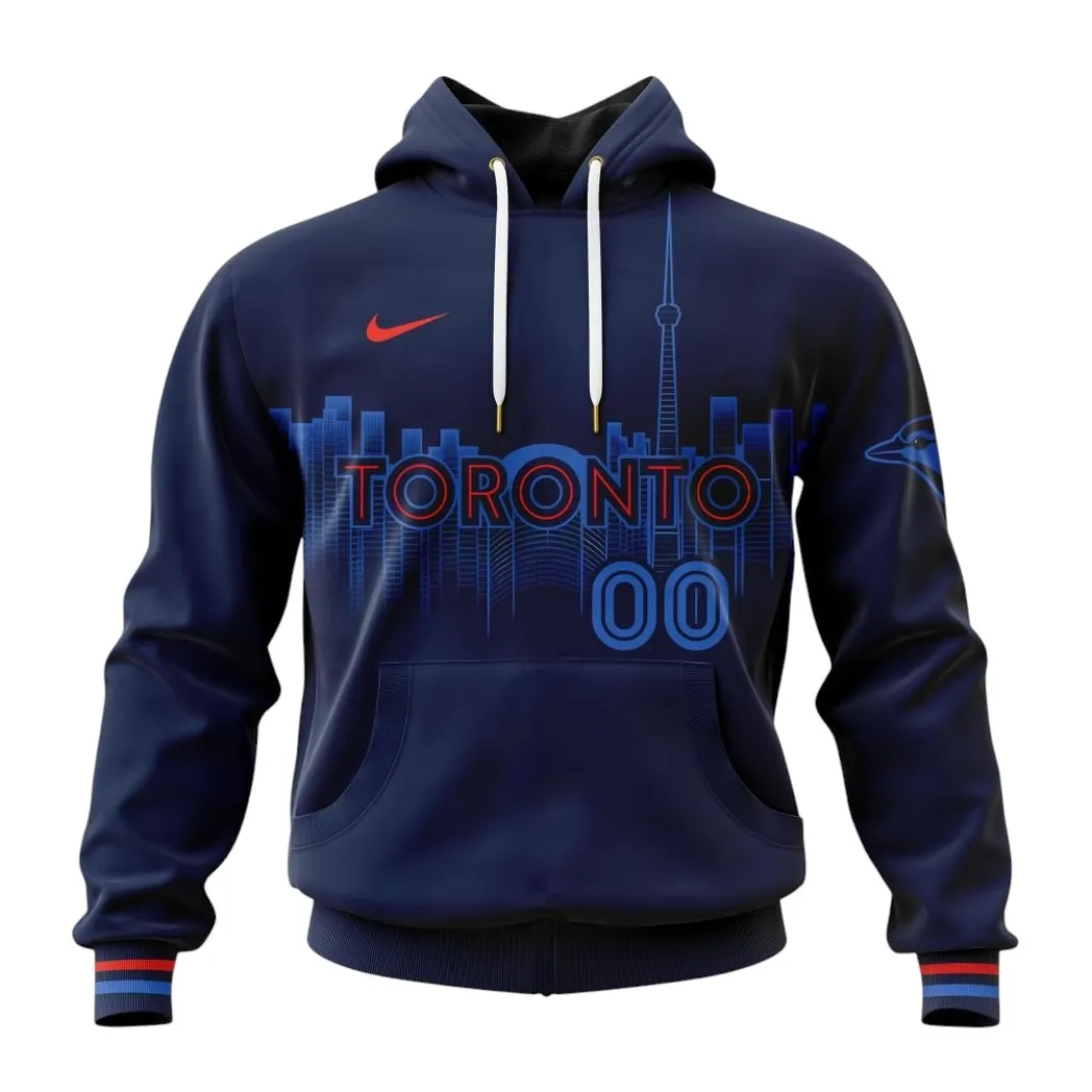 MLB0101112526-1.webp MLB0101112526 1