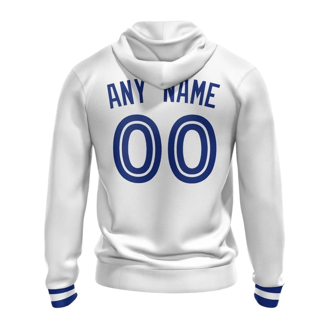 MLB0101112527-2.webp MLB0101112527 2