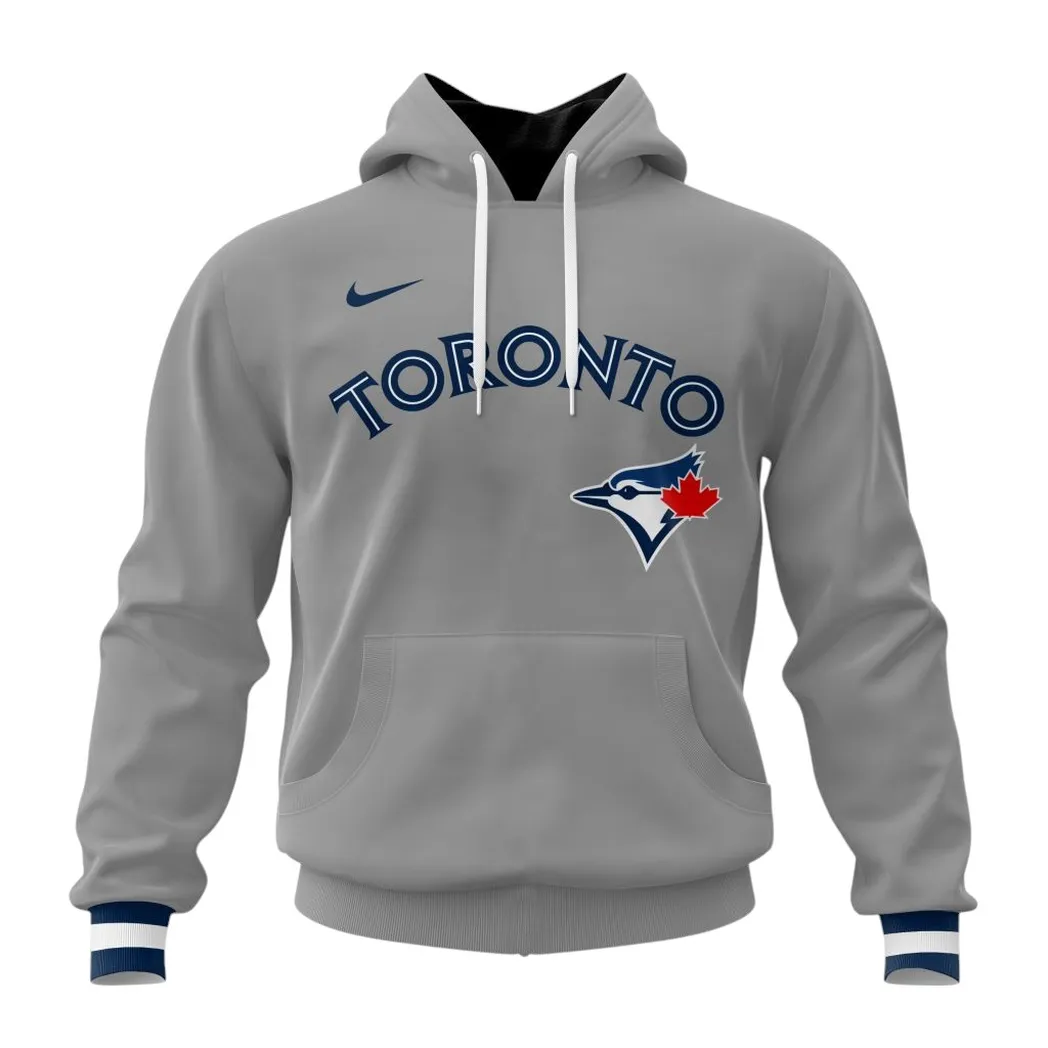 MLB0101112528-1.webp MLB0101112528 1