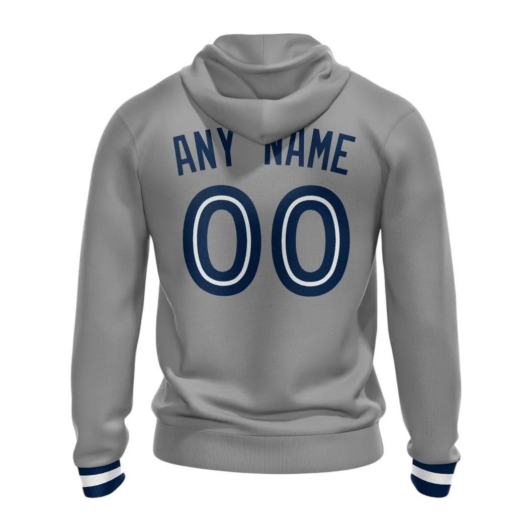 MLB0101112528-2.webp MLB0101112528 2