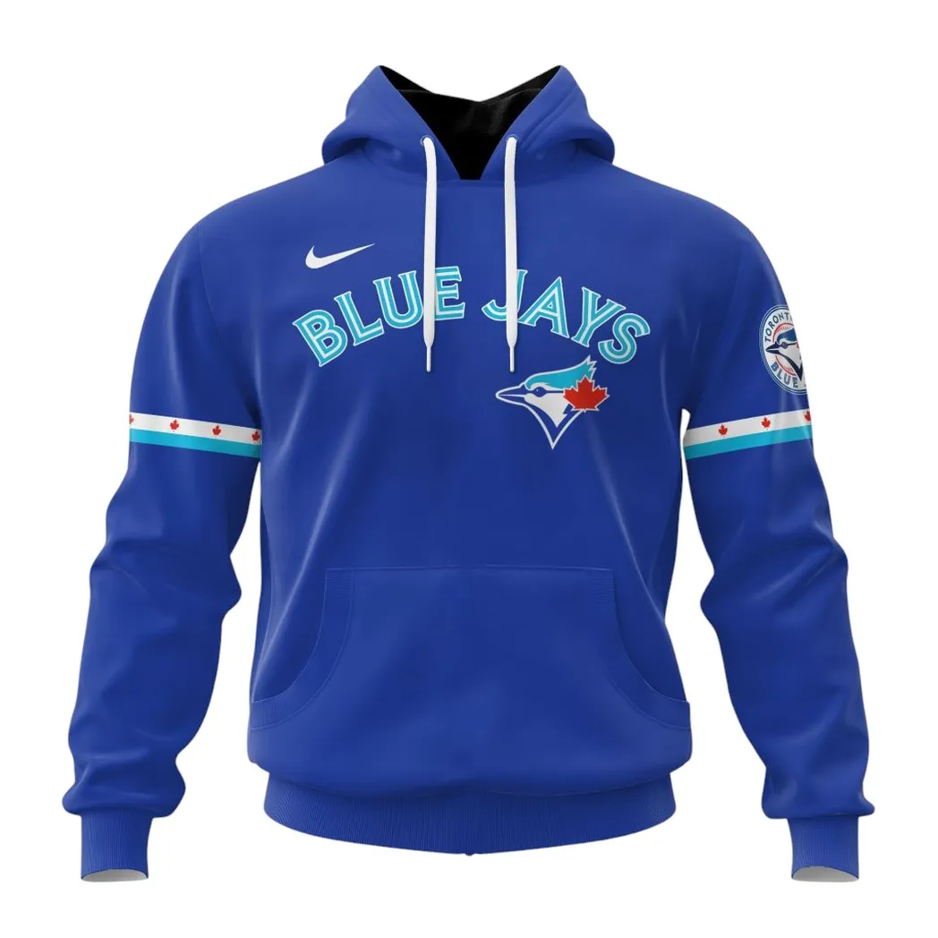 MLB0101112531-1.webp MLB0101112531 1