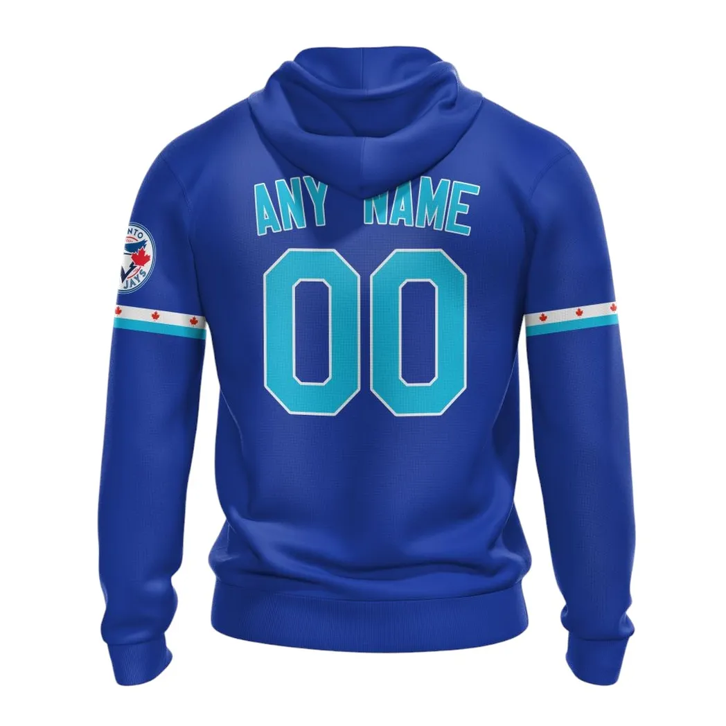 MLB0101112531-2.webp MLB0101112531 2