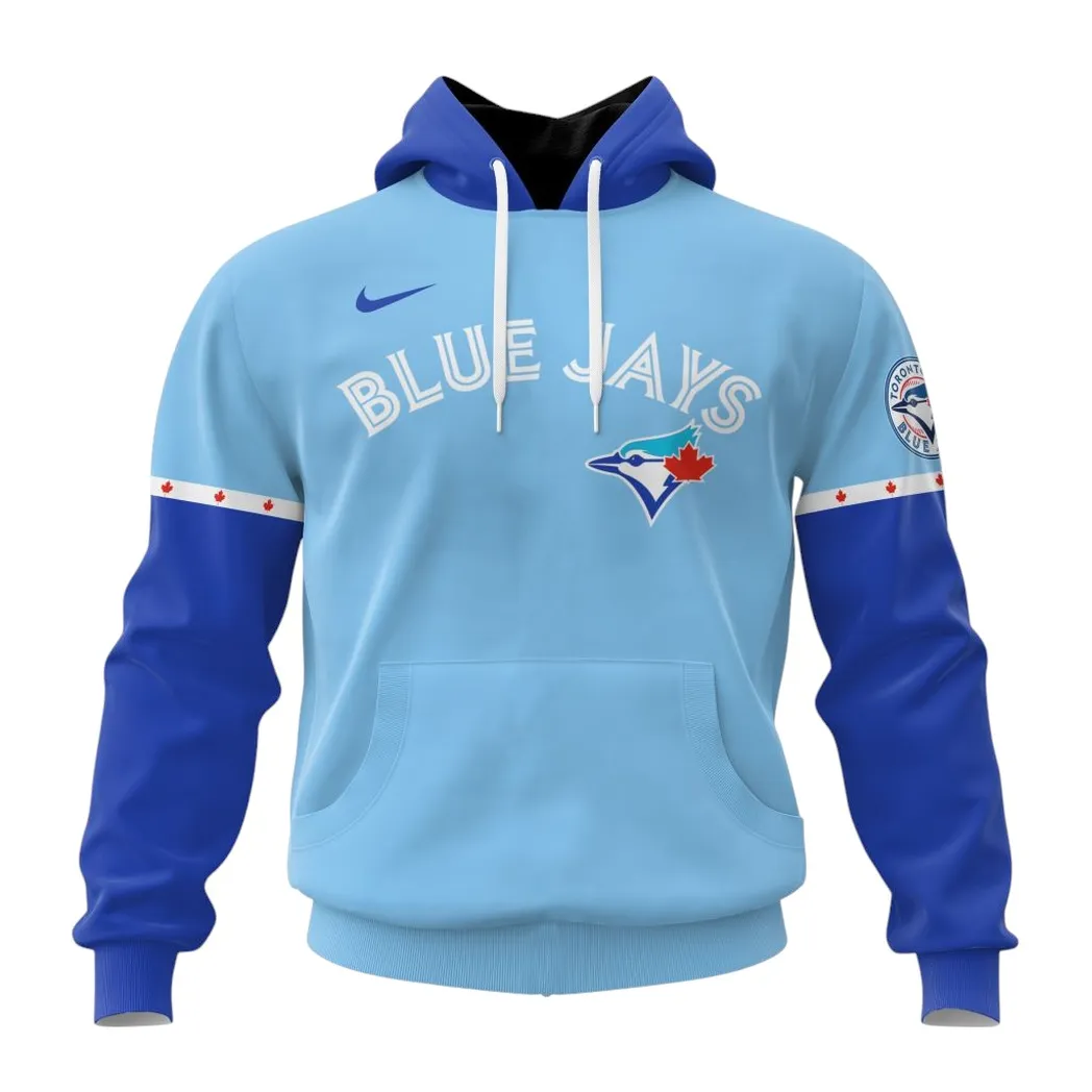 MLB0101112532-1.webp MLB0101112532 1