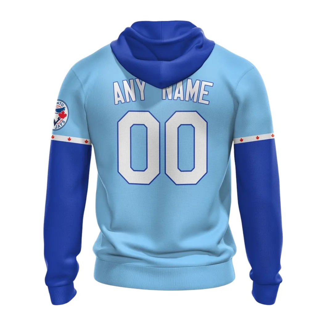 MLB0101112532-2.webp MLB0101112532 2