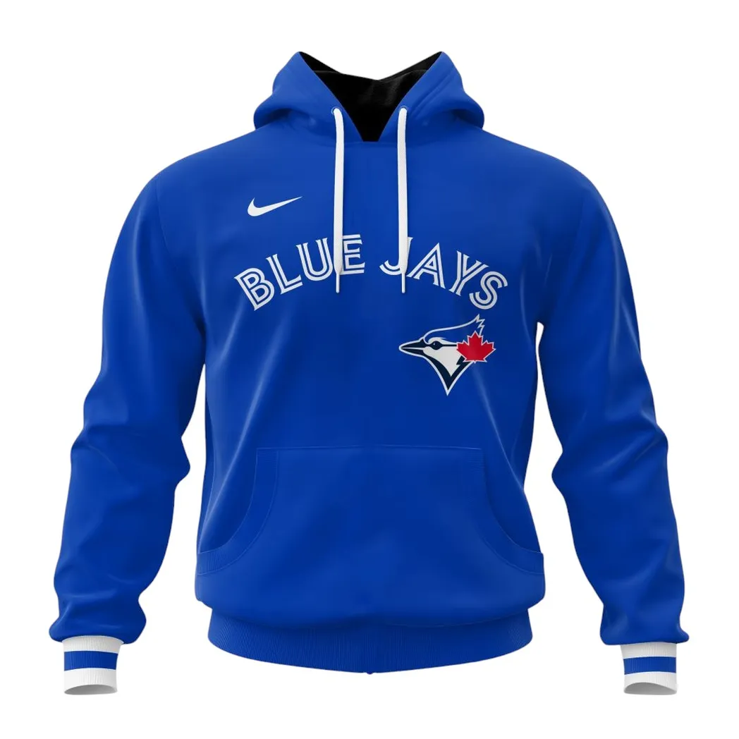 MLB0101112534-1.webp MLB0101112534 1