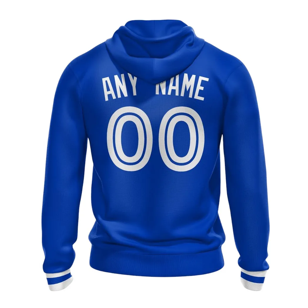 MLB0101112534-2.webp MLB0101112534 2