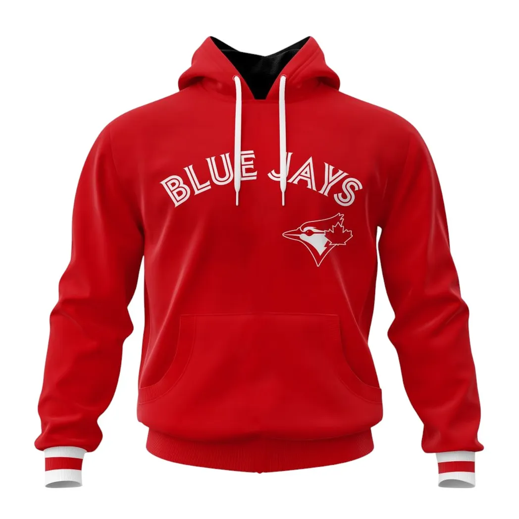 MLB0101112535-1.webp MLB0101112535 1