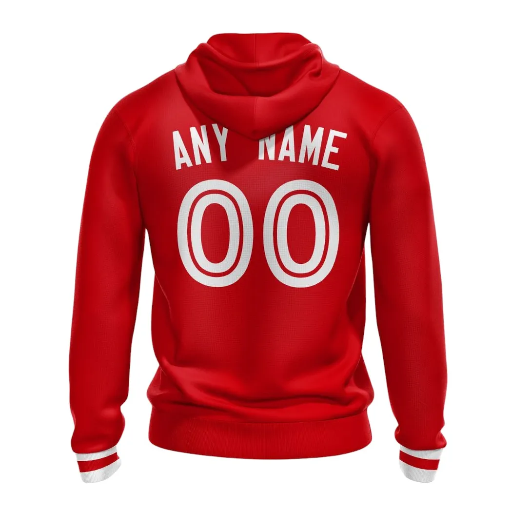 MLB0101112535-2.webp MLB0101112535 2